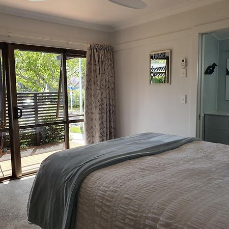 Kerikeri Central House Extérieur photo