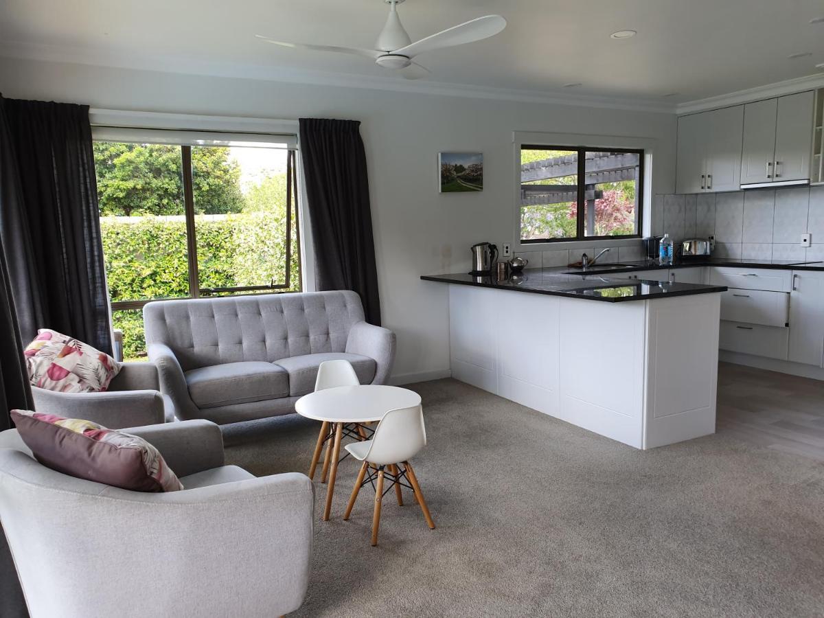 Kerikeri Central House Extérieur photo