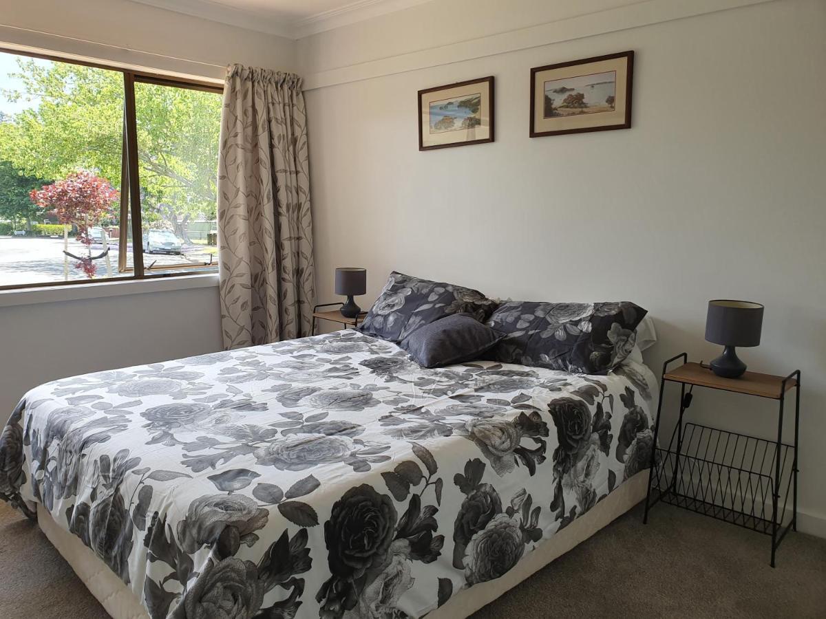 Kerikeri Central House Extérieur photo