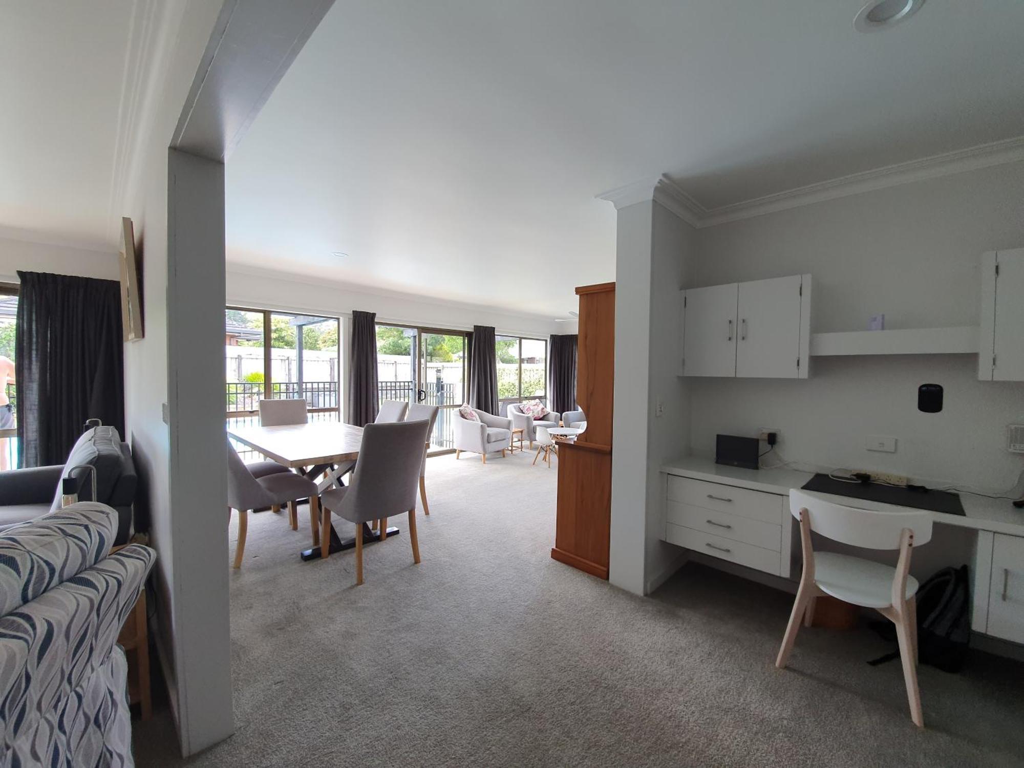 Kerikeri Central House Extérieur photo