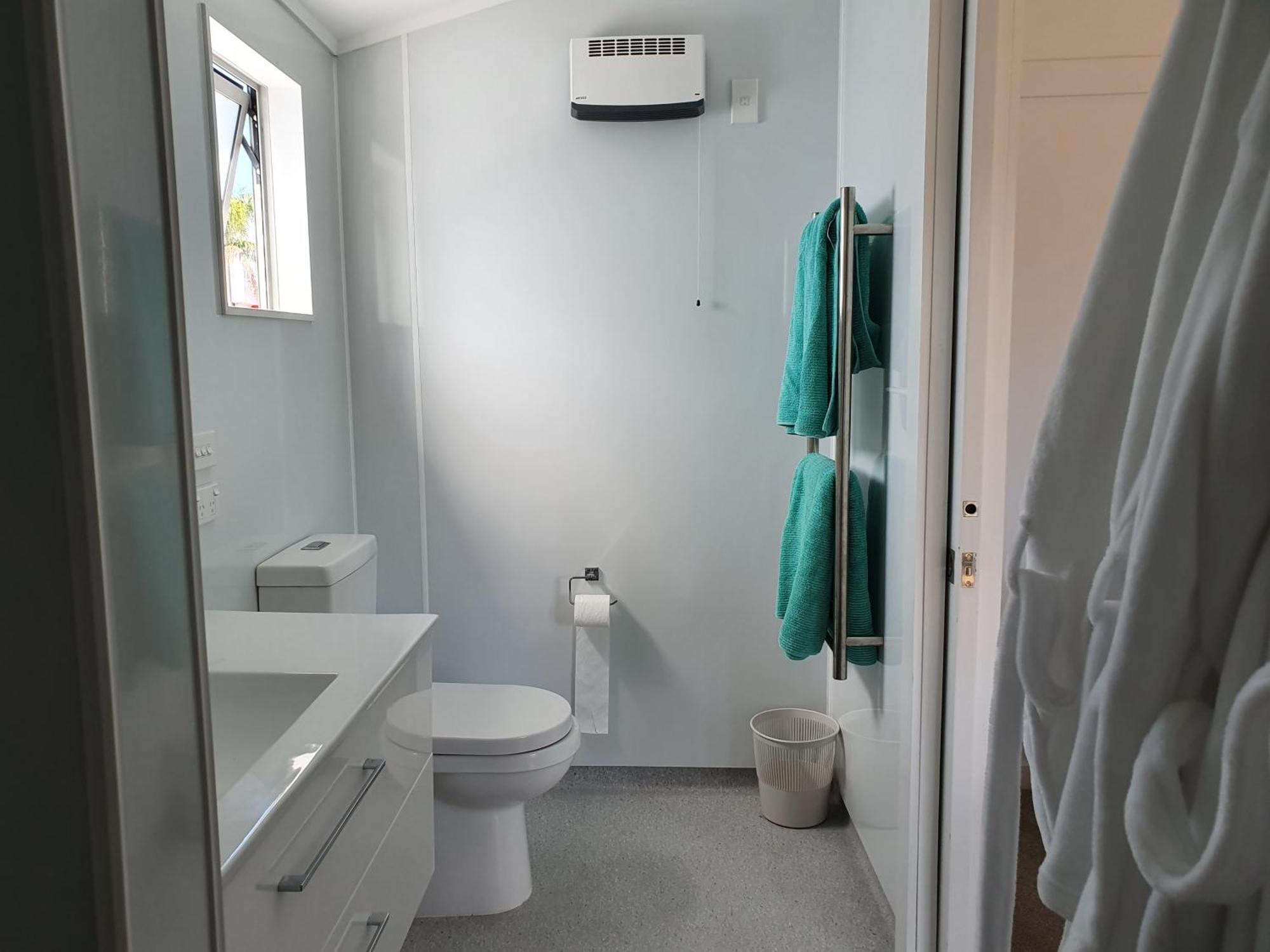 Kerikeri Central House Extérieur photo